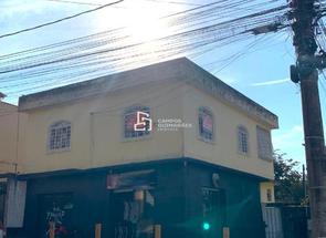Casa, 2 Quartos, 1 Vaga para alugar em Rua Caramuru, Lago Azul, Ibirité, MG valor de R$ 1.200,00 no Lugar Certo