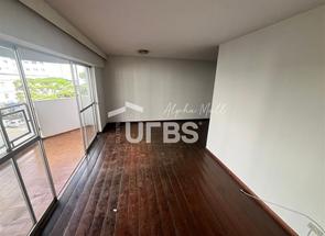 Apartamento, 3 Quartos, 2 Vagas, 1 Suite em [endereco], Setor Oeste, Goiânia, GO valor de R$ 400.000,00 no Lugar Certo