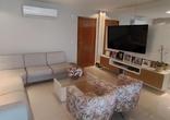 Apartamento, 4 Quartos