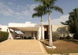 Casa em Condomínio, 3 Quartos, 3 Vagas
