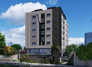 Apartamento, 3 Quartos, 2 Vagas, 1 Suite em Itapoã, Belo Horizonte, MG valor de R$ 749.000,00 no Lugar Certo