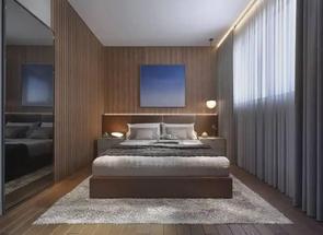 Apartamento, 2 Quartos, 2 Vagas, 1 Suite em Prado, Belo Horizonte, MG valor de R$ 1.349.000,00 no Lugar Certo