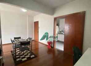 Apartamento, 3 Quartos em Ouro Preto, Belo Horizonte, MG valor de R$ 660.000,00 no Lugar Certo
