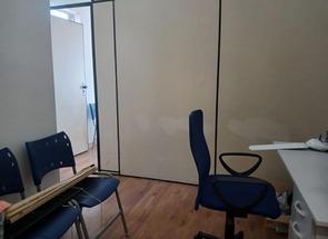 Sala para alugar em São João Batista (venda Nova), Belo Horizonte, MG valor de R$ 1.000,00 no Lugar Certo