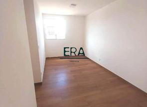 Apartamento, 2 Quartos, 1 Vaga em Centro, Juatuba, MG valor de R$ 150.000,00 no Lugar Certo