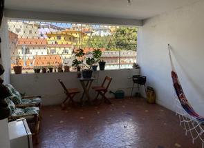 Casa, 2 Quartos, 2 Vagas em São Marcos, Belo Horizonte, MG valor de R$ 479.000,00 no Lugar Certo