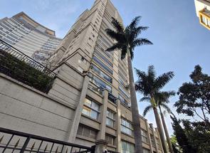 Apartamento, 3 Quartos, 2 Vagas, 2 Suites em Vila Gertrudes, São Paulo, SP valor de R$ 1.600.000,00 no Lugar Certo