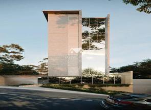 Apartamento, 3 Quartos, 2 Vagas, 1 Suite em Buritis, Belo Horizonte, MG valor de R$ 975.268,00 no Lugar Certo