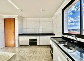 Apartamento, 5 Quartos, 2 Vagas, 2 Suites para alugar em Santa Amélia, Belo Horizonte, MG valor de R$ 5.900,00 no Lugar Certo