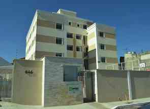 Apartamento, 3 Quartos, 1 Vaga, 1 Suite em Jardim Alterosa, Betim, MG valor de R$ 188.000,00 no Lugar Certo