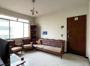 Cobertura, 3 Quartos, 2 Vagas, 1 Suite em Elyseu Dias Coelho, Cidade Nova, Belo Horizonte, MG valor de R$ 750.000,00 no Lugar Certo