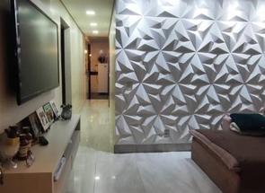 Casa, 3 Quartos, 3 Vagas, 1 Suite em Oitis, Contagem, MG valor de R$ 590.000,00 no Lugar Certo