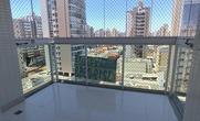 Apartamento, 2 Quartos