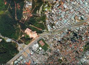 Lote em São Francisco, Belo Horizonte, MG valor de R$ 28.000.000,00 no Lugar Certo