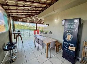 Apartamento, 2 Quartos, 2 Vagas, 1 Suite em Fernão Dias, Belo Horizonte, MG valor de R$ 565.000,00 no Lugar Certo
