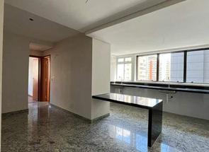 Apartamento, 2 Quartos, 1 Vaga, 1 Suite em Lourdes, Belo Horizonte, MG valor de R$ 800.000,00 no Lugar Certo