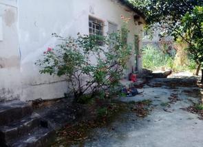 Lote em União, Belo Horizonte, MG valor de R$ 420.000,00 no Lugar Certo