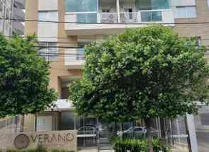 Apartamento, 2 Quartos, 1 Vaga em Centro, Londrina, PR valor de R$ 680.000,00 no Lugar Certo