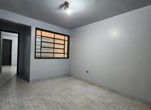 Apartamento, 1 Quarto para alugar em Avenida Blocos 480b, Núcleo Bandeirante, Núcleo Bandeirante, DF valor de R$ 750,00 no Lugar Certo