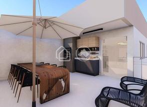 Casa, 4 Quartos, 2 Vagas, 1 Suite em Rua Venero Caetano da Fonseca, Palmeiras, Belo Horizonte, MG valor de R$ 850.000,00 no Lugar Certo