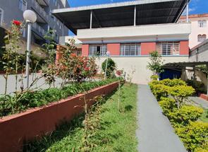 Casa, 3 Quartos, 3 Vagas, 1 Suite em Salgado Filho, Belo Horizonte, MG valor de R$ 860.000,00 no Lugar Certo