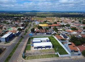Lote em Avenida, Centro, Aparecida de Goiânia, GO valor de R$ 236.740,00 no Lugar Certo