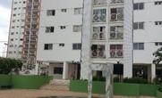 Apartamento, 3 Quartos, 2 Vagas, 3 Suites