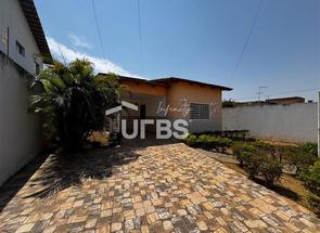 Casa, 3 Quartos, 1 Suite em [endereco], Goiânia 02, Goiânia, GO valor de R$ 580.000,00 no Lugar Certo