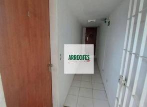 Sala para alugar em Casa Forte, Recife, PE valor de R$ 1.300,00 no Lugar Certo