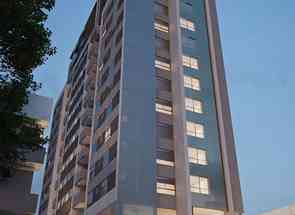 Apartamento, 4 Quartos, 3 Vagas, 2 Suites em Santo Agostinho, Belo Horizonte, MG valor de R$ 3.384.600,00 no Lugar Certo