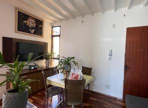 Apartamento, 2 Quartos, 1 Vaga em Industrial, Contagem, MG valor de R$ 175.000,00 no Lugar Certo
