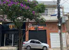 Loja para alugar em Rua José Gonçalves, Barreiro, Belo Horizonte, MG valor de R$ 1.800,00 no Lugar Certo