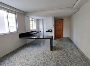 Apartamento, 3 Quartos, 2 Vagas, 3 Suites em Dos Aimorés, Santo Agostinho, Belo Horizonte, MG valor de R$ 1.070.000,00 no Lugar Certo