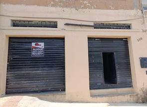 Andar para alugar em Alípio de Melo, Belo Horizonte, MG valor de R$ 2.000,00 no Lugar Certo