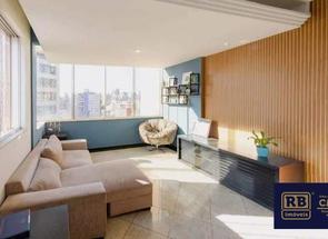 Cobertura, 4 Quartos, 4 Vagas, 2 Suites em Carmo, Belo Horizonte, MG valor de R$ 4.000.000,00 no Lugar Certo