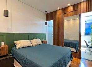 Apartamento, 3 Quartos, 1 Suite em Centro, Belo Horizonte, MG valor de R$ 600.000,00 no Lugar Certo