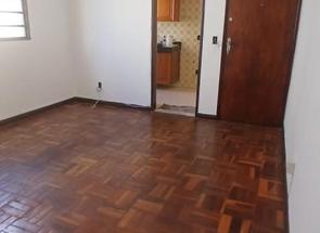 Apartamento, 2 Quartos, 1 Vaga em Pampulha, Belo Horizonte, MG valor de R$ 370.000,00 no Lugar Certo