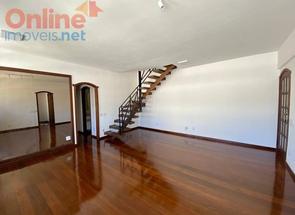 Apartamento, 3 Quartos, 2 Suites em Rua Mangabeira, Santo Antônio, Belo Horizonte, MG valor de R$ 1.240.000,00 no Lugar Certo
