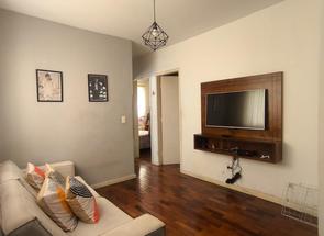 Apartamento, 3 Quartos, 1 Vaga para alugar em Estoril, Belo Horizonte, MG valor de R$ 2.100,00 no Lugar Certo