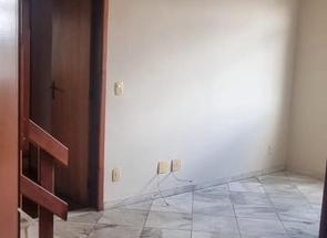 Apartamento, 4 Quartos, 2 Vagas, 1 Suite em Nova Suíssa, Belo Horizonte, MG valor de R$ 630.000,00 no Lugar Certo