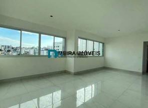 Apartamento, 4 Quartos, 3 Vagas, 3 Suites em Cidade Nova, Belo Horizonte, MG valor de R$ 1.920.000,00 no Lugar Certo