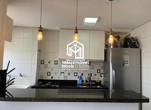 Apartamento, 1 Quarto em Avenida das Araucárias, Sul, Águas Claras, DF valor de R$ 380.000,00 no Lugar Certo