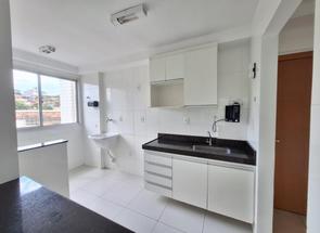 Apartamento, 2 Quartos, 2 Vagas, 1 Suite para alugar em União, Belo Horizonte, MG valor de R$ 2.800,00 no Lugar Certo