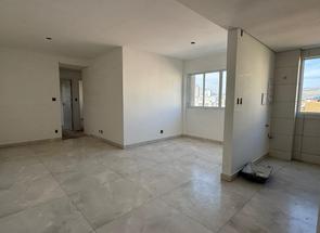 Apartamento, 3 Quartos, 2 Vagas, 1 Suite em Sagrada Família, Belo Horizonte, MG valor de R$ 627.874,00 no Lugar Certo