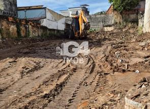 Lote em Sete Pontes, São Gonçalo, RJ valor de R$ 200.000,00 no Lugar Certo