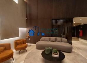 Apartamento, 3 Quartos, 2 Vagas, 1 Suite em Santo Agostinho, Belo Horizonte, MG valor de R$ 1.680.000,00 no Lugar Certo