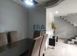 Cobertura, 3 Quartos, 2 Vagas, 1 Suite em Buritis, Belo Horizonte, MG valor de R$ 840.000,00 no Lugar Certo