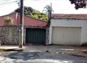 Casa, 4 Quartos, 2 Vagas, 2 Suites em Serra, Belo Horizonte, MG valor de R$ 1.100.000,00 no Lugar Certo