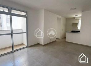 Apartamento, 2 Quartos, 2 Vagas, 1 Suite para alugar em Rua Sílvio Menicucci, Buritis, Belo Horizonte, MG valor de R$ 3.300,00 no Lugar Certo
