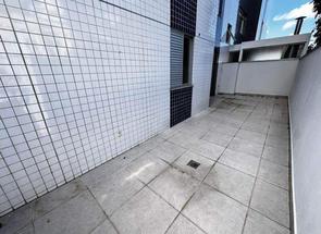 Apartamento, 3 Quartos, 2 Vagas, 1 Suite em Ipiranga, Belo Horizonte, MG valor de R$ 810.000,00 no Lugar Certo